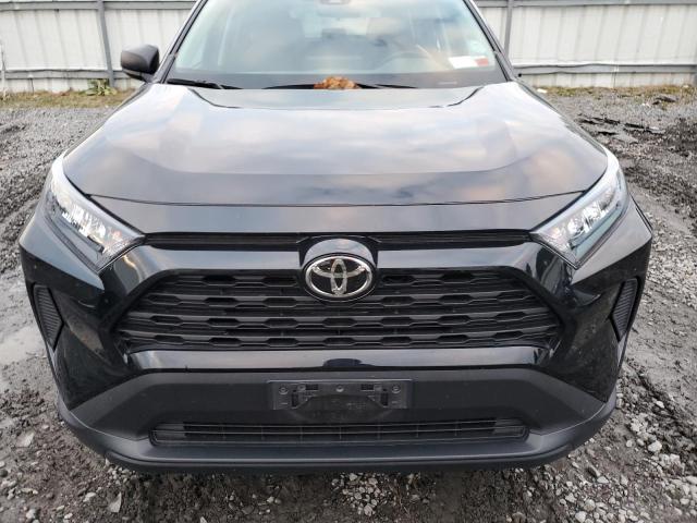 Photo 11 VIN: 2T3F1RFVXLW127157 - TOYOTA RAV4 