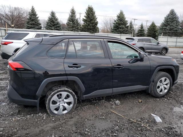 Photo 2 VIN: 2T3F1RFVXLW127157 - TOYOTA RAV4 