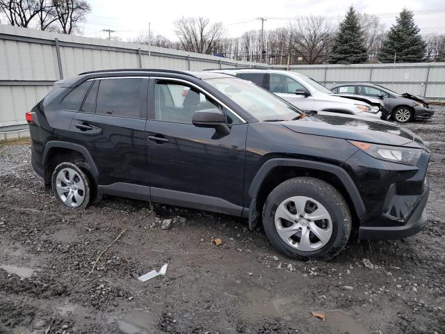 Photo 3 VIN: 2T3F1RFVXLW127157 - TOYOTA RAV4 