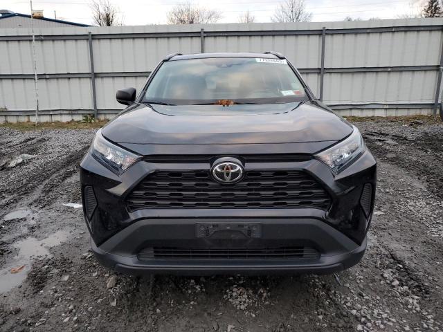 Photo 4 VIN: 2T3F1RFVXLW127157 - TOYOTA RAV4 