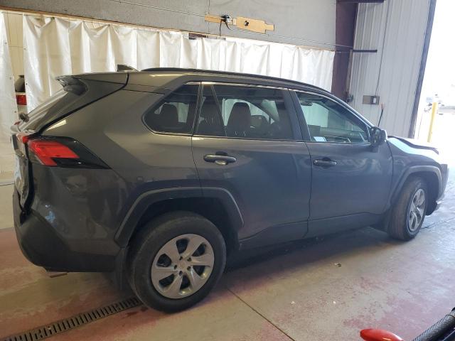 Photo 2 VIN: 2T3F1RFVXMC142423 - TOYOTA RAV4 