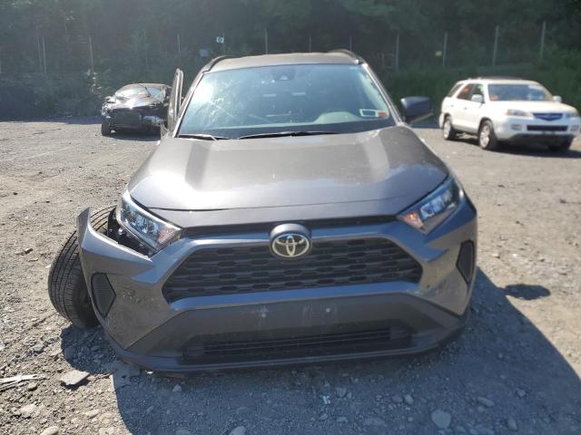 Photo 4 VIN: 2T3F1RFVXMC231246 - TOYOTA RAV4 LE 