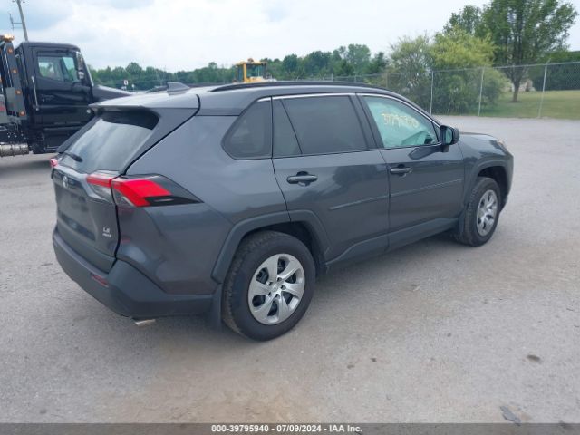 Photo 3 VIN: 2T3F1RFVXMW140508 - TOYOTA RAV4 