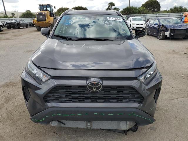 Photo 4 VIN: 2T3F1RFVXMW182662 - TOYOTA RAV4 