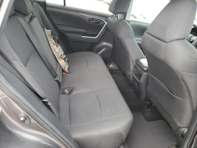 Photo 9 VIN: 2T3F1RFVXMW182662 - TOYOTA RAV4 