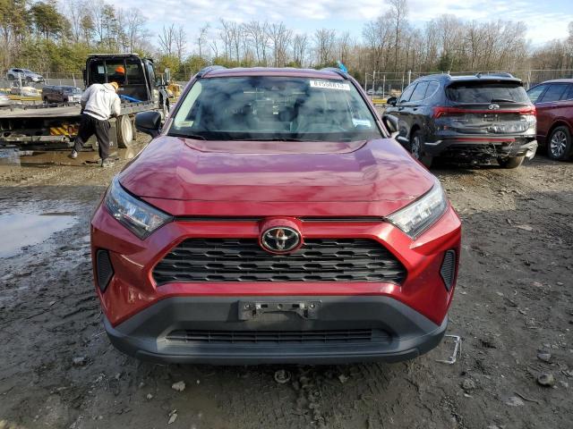 Photo 4 VIN: 2T3F1RFVXMW183603 - TOYOTA RAV4 