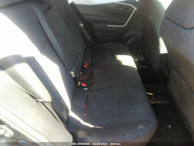 Photo 7 VIN: 2T3F1RFVXNC264068 - TOYOTA RAV4 