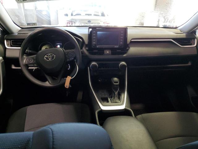 Photo 7 VIN: 2T3F1RFVXNC292999 - TOYOTA RAV4 LE 