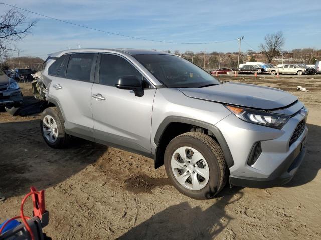 Photo 3 VIN: 2T3F1RFVXNC293716 - TOYOTA RAV4 