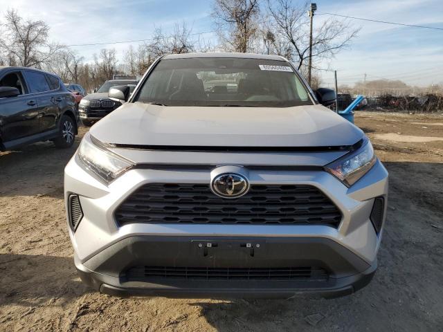 Photo 4 VIN: 2T3F1RFVXNC293716 - TOYOTA RAV4 