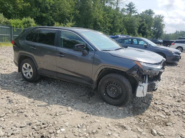 Photo 3 VIN: 2T3F1RFVXPC367459 - TOYOTA RAV4 LE 