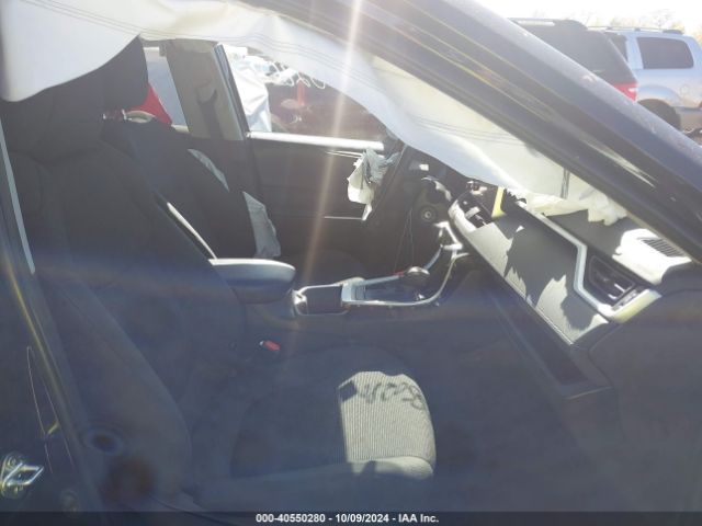 Photo 4 VIN: 2T3F1RFVXRC413682 - TOYOTA RAV4 