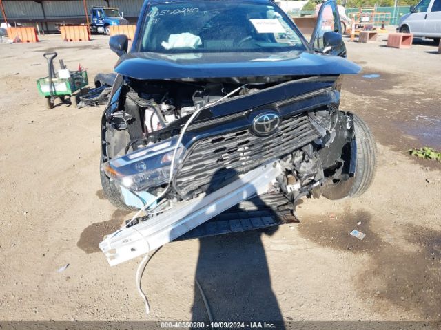 Photo 5 VIN: 2T3F1RFVXRC413682 - TOYOTA RAV4 