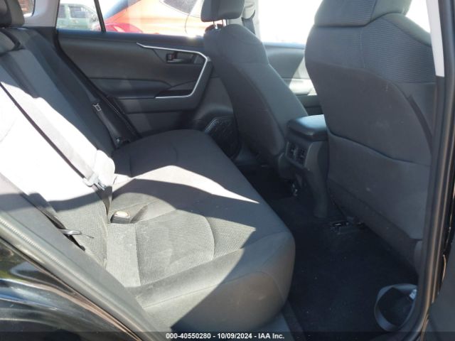 Photo 7 VIN: 2T3F1RFVXRC413682 - TOYOTA RAV4 