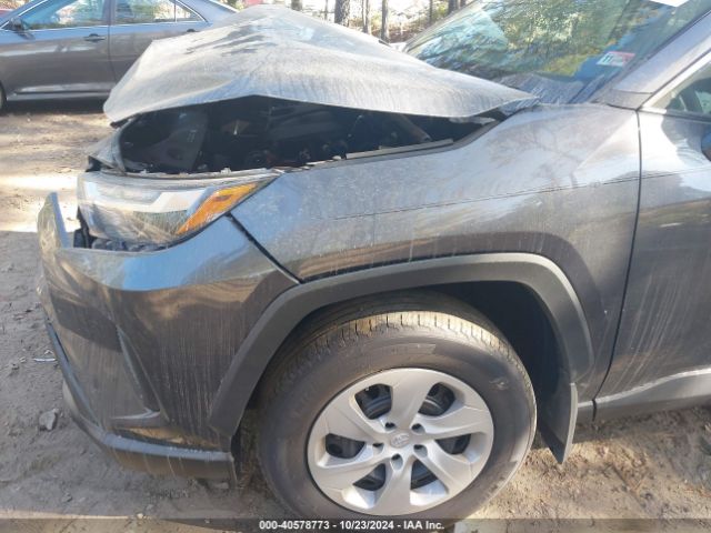 Photo 5 VIN: 2T3F1RFVXRW411574 - TOYOTA RAV4 