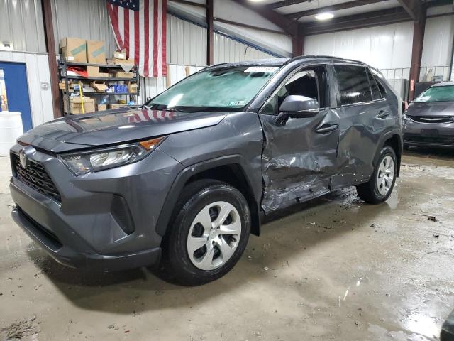 Photo 0 VIN: 2T3G1RFV0KC005718 - TOYOTA RAV4 