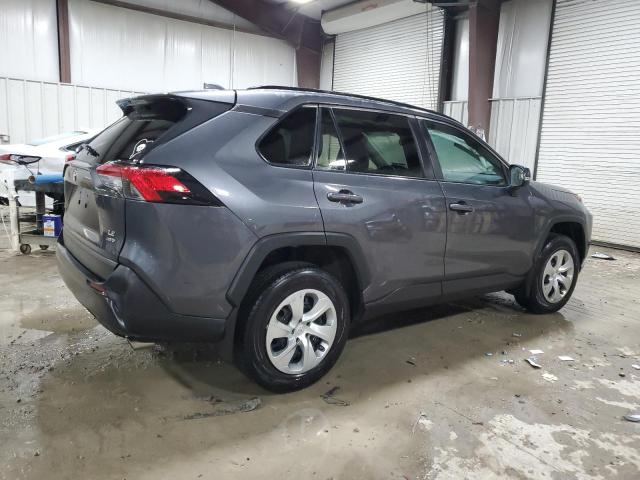 Photo 2 VIN: 2T3G1RFV0KC005718 - TOYOTA RAV4 