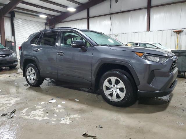 Photo 3 VIN: 2T3G1RFV0KC005718 - TOYOTA RAV4 