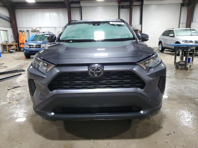 Photo 4 VIN: 2T3G1RFV0KC005718 - TOYOTA RAV4 