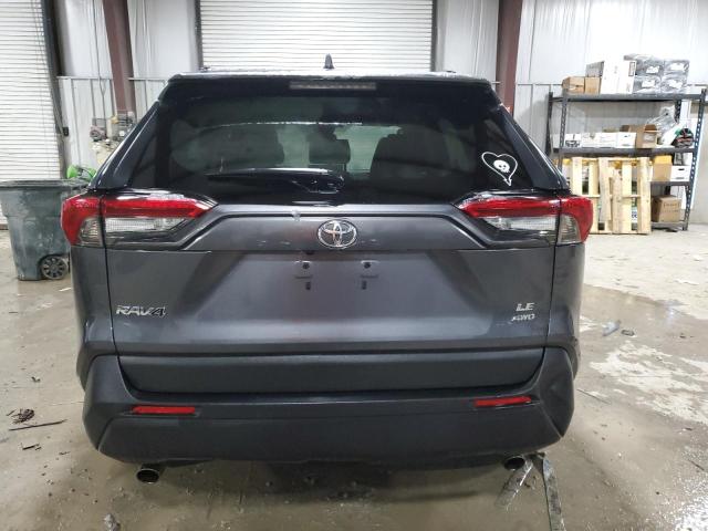 Photo 5 VIN: 2T3G1RFV0KC005718 - TOYOTA RAV4 