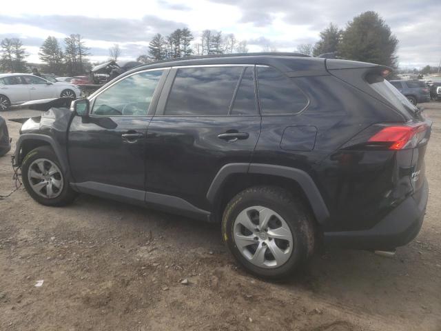 Photo 1 VIN: 2T3G1RFV0KC033163 - TOYOTA RAV4 