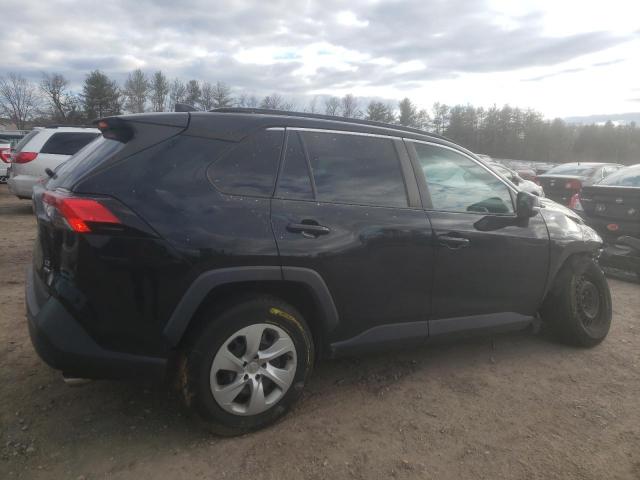 Photo 2 VIN: 2T3G1RFV0KC033163 - TOYOTA RAV4 