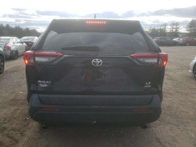 Photo 5 VIN: 2T3G1RFV0KC033163 - TOYOTA RAV4 