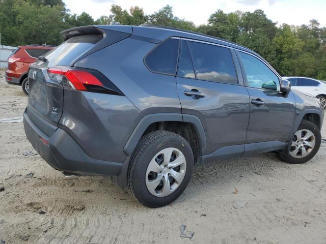 Photo 2 VIN: 2T3G1RFV0KW012523 - TOYOTA RAV4 LE 