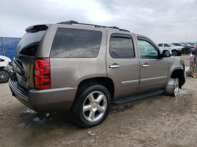 Photo 2 VIN: 2T3G1RFV0KW073046 - CHEVROLET TAHOE 