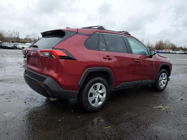 Photo 2 VIN: 2T3G1RFV0KW081714 - TOYOTA RAV4 