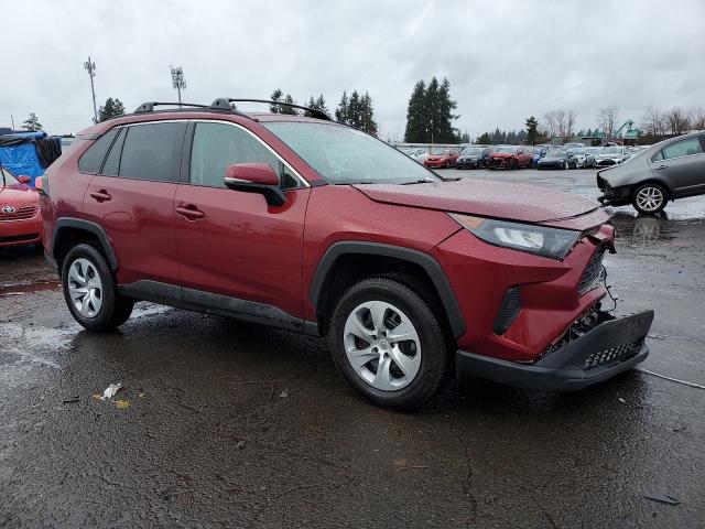 Photo 3 VIN: 2T3G1RFV0KW081714 - TOYOTA RAV4 