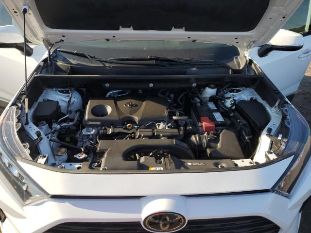 Photo 6 VIN: 2T3G1RFV0LC112303 - TOYOTA RAV4 LE 