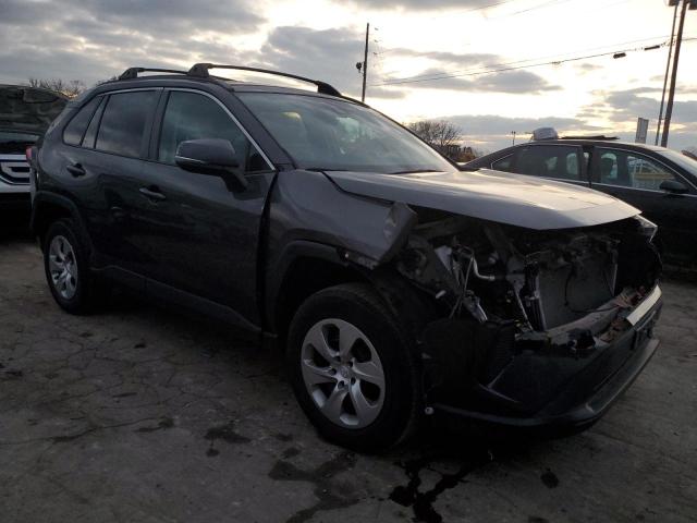 Photo 3 VIN: 2T3G1RFV1KW005502 - TOYOTA RAV4 