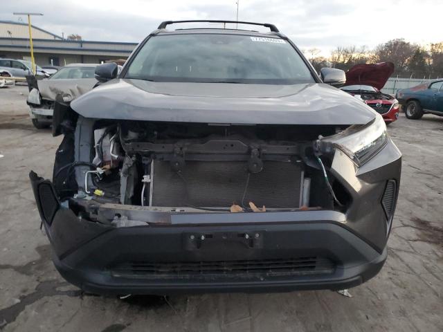 Photo 4 VIN: 2T3G1RFV1KW005502 - TOYOTA RAV4 