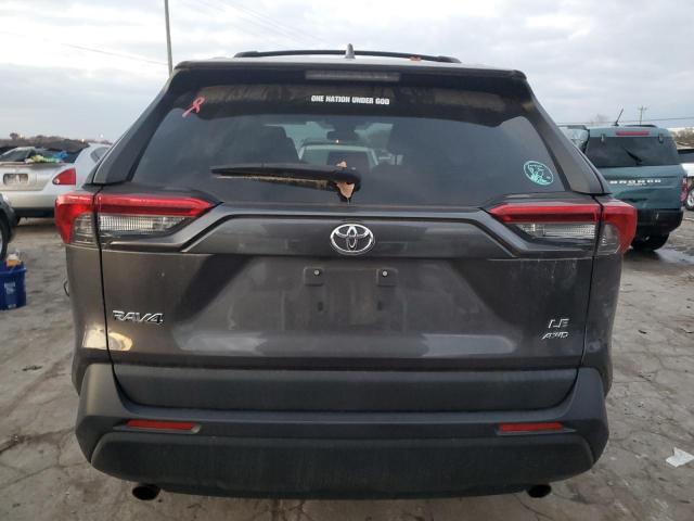 Photo 5 VIN: 2T3G1RFV1KW005502 - TOYOTA RAV4 