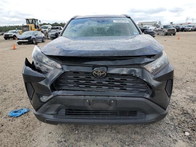 Photo 4 VIN: 2T3G1RFV1KW038354 - TOYOTA RAV4 LE 