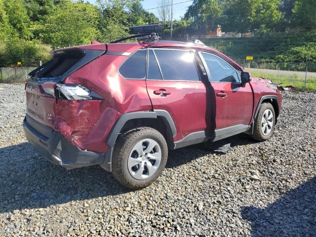 Photo 2 VIN: 2T3G1RFV1KW056384 - TOYOTA RAV4 