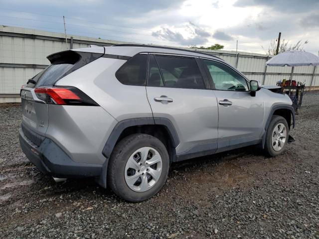 Photo 2 VIN: 2T3G1RFV1LW084011 - TOYOTA RAV4 LE 