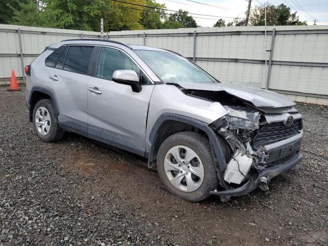 Photo 3 VIN: 2T3G1RFV1LW084011 - TOYOTA RAV4 LE 