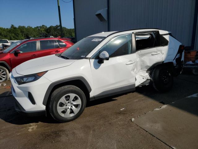 Photo 0 VIN: 2T3G1RFV1LW098605 - TOYOTA RAV4 LE 