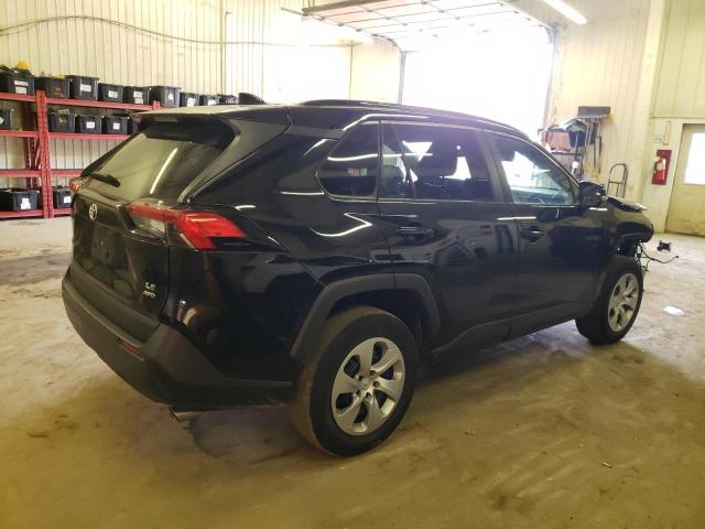 Photo 2 VIN: 2T3G1RFV1LW113863 - TOYOTA RAV4 