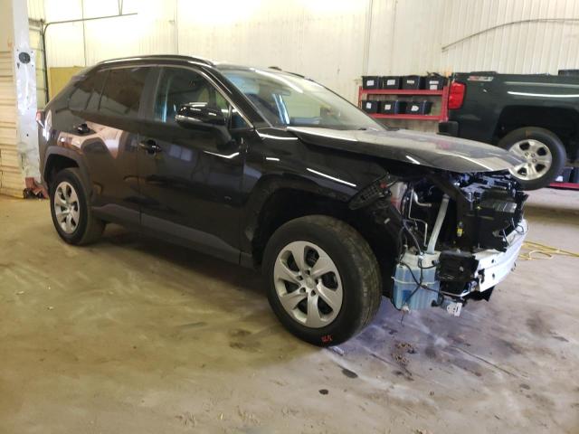 Photo 3 VIN: 2T3G1RFV1LW113863 - TOYOTA RAV4 