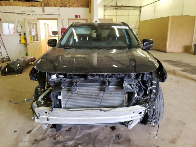 Photo 4 VIN: 2T3G1RFV1LW113863 - TOYOTA RAV4 