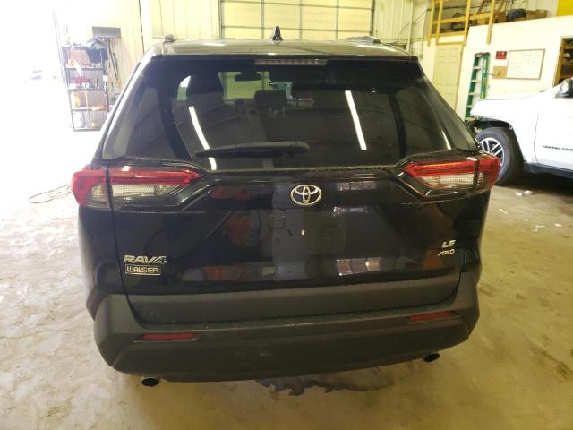 Photo 5 VIN: 2T3G1RFV1LW113863 - TOYOTA RAV4 