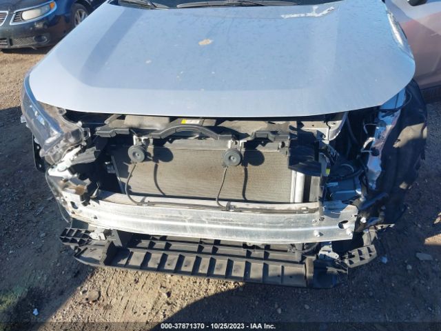 Photo 5 VIN: 2T3G1RFV1LW132641 - TOYOTA RAV4 