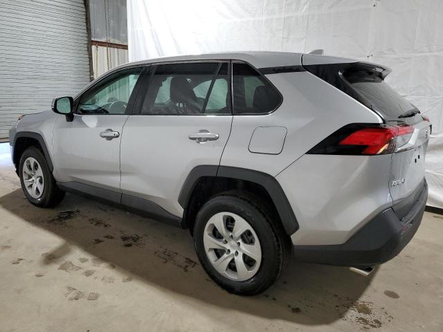 Photo 1 VIN: 2T3G1RFV1NC295147 - TOYOTA RAV4 