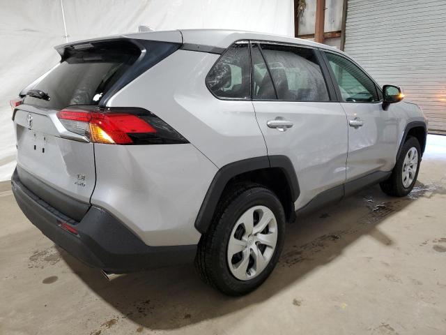 Photo 2 VIN: 2T3G1RFV1NC295147 - TOYOTA RAV4 