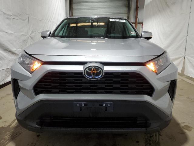 Photo 4 VIN: 2T3G1RFV1NC295147 - TOYOTA RAV4 