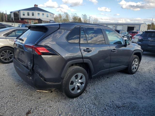 Photo 2 VIN: 2T3G1RFV2KW057432 - TOYOTA RAV4 