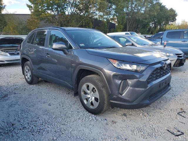 Photo 3 VIN: 2T3G1RFV2KW057432 - TOYOTA RAV4 